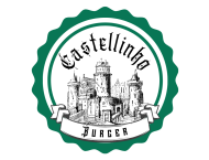 Castellinho Burguer