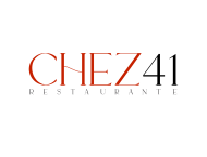 chez