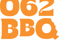 062bbq